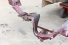 Cabine sem Portas F-250 99/12 Usado (219)