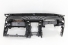 Capa Painel S10 12/17 Usado (709)