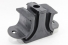 Coxim Caixa Câmbio F-1000 80/92 Usado (398)