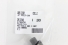Jet Cooler Pajero Full 01/07 Usado (290)