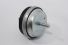 Coxim Motor Dianteiro S10 Blazer 95/... Motor 2.0/2.2