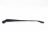 Haste Braço Limpador Para Brisa Ld F-4000 72/92 Usado (248)