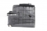 Protetor Tanque Combustivel Sportage 12/16 Usado (705)