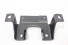 Suporte Coxim Travessa Caixa Câmbio F-4000 82/92 Usado (090)