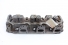 Cabeçote Ld 4.0 V6 162cv Ranger 93/97 Usado (119)