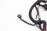 Chicote Bomba Combustível 3.0 Diesel Hilux Sw4 05/15 Usado (626)