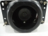 Farol Vw 12-140/14-150/14-220 94/99 Quadrado Nino Ld Usado