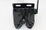 Trava Cabine Ford Cargo .../11 Vw 10/... (Mola Dupla)