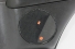 Forro Porta Traseira Ld Blazer 95/11 Usado (372)