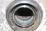 Caixa Câmbio Automática (Tf81) 3.8 V6 Veracruz 08/10 Usado (975)