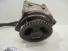 Bomba Direção Hidraulica F-250 F-350 F-4000 99/.. com Mangueira