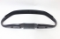 Moldura Painel Instrumentos Peugeot 2008 Griffe 15/20 Usado (227)
