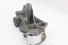 Suporte Alternador S10 95/11 Usado (075)
