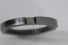 Anel Encosto Luva S10 95/11 Usado (307)