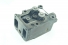 Cabeçote Vw 8-140 94/99 Usado (501)