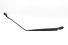 Haste Limpador Para-brisa Le Tracker 12/16 Usado (742)
