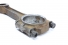 Biela Motor Maxion 2.5 Diesel S10 98/00 Usado (027)