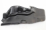 Soleira Diant Pajero 91/95 Le Original Mb831565