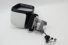 Espelho Retrovisor Elé Ld Jeep Renegade 15/22 Usado (976)
