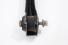 Braço Suspensão Traseira Ld Cherokee 93/98 Usado (291)