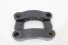 Suporte Grampo Feixe Mola Traseiro F-4000 80/92 Usado (114)