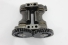 Compensador Massa Motor Vw 8-140 94/99 Usado (370)