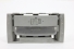 Lanterna Teto Cortesia Amarok 10/16 Usado (609)