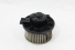 Ventilador Ar Forçado Hilux Sr 02/04 Usado (368)