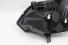 Farol S10 21/... S/Led Ld
