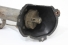Gargalo Tanque 4.3 V6 Vortec S10 95/00 Usado (723)