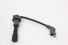 Cabo Vela Mirage Sedan 93/97 Original Md331265