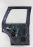 Porta Traseira Le Blazer 95/00 Usado (146)