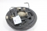 Cubo Tambor Freio Tras Ld 1.4 Flex Tracker 17/19 Usado (967)