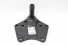 Suporte Feixe Mola Traseiro Vw 8-140 94/99 Usado (601)