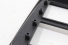 Moldura Painel Instrumento Central-radio Space Wagon  Original Mb652465