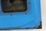 Porta Dianteira Ld F-1000 72/92 Usado (214)