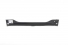 Travessa Suporte Agregado Land Rover Freelander 2 2008-2010 Usado (184)