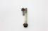 Parafuso Alternador 3.0 Diesel Hilux Sw4 05/15 Usado (792)