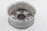 Roda Liga Aro 19 Discovery 4 10/15 Usado (101)