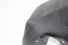 Moldura Saia Para-choque  Diant Tracker 20/23 Usado (969)