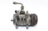 Compressor Ar Condicionado Ducato 97/09 Usado (386)