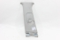 Acabamento Sup Coluna Central Cinto Le Ix35 10/15 Usado (950)