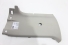 Acabamento Sup Coluna Tras Cinto Le S10 12/17 Usado (917)
