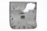 Forro Porta Traseira Ld Ranger 98/04 Usado (078)