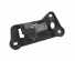 Base Maçaneta Porta Int Ducato Boxer, Jumper 05/... Diant Ld