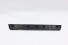 Soleira Porta Diant Ld Hilux Sw4 16/20 Usado (583)
