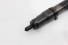 Bico Injetor Mb 608 70/89 Usado (857)