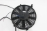 Eletro Ventilador Blazer 95/00 Usado (969)