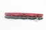 Lanterna Freio Break Light Sportage 11/21 Usado (880)