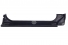Caixa Ar Ext F-1000 a F-22000 .../92 Modelo Original Lado Direito e Lado Esquerdo